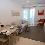Vacacional La Sardina דירה קנדלריה