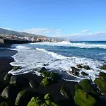 Vacacional La Sardina דירה *