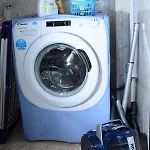 Vacacional La Sardina * קנדלריה