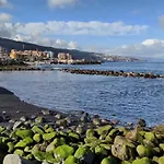 Appartamento Vacacional La Sardina