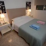 Vacacional La Sardina *